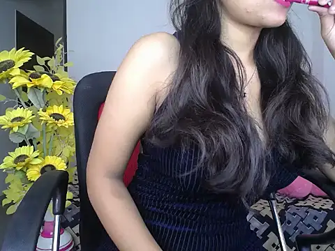 Big Baby1 online show from 25, 9, 2025