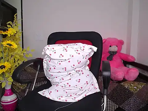 Big Baby1 online show from 2, 10, 2025