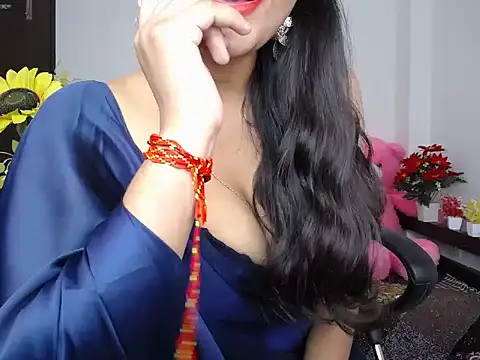 Big Baby1 online show from 12, 10, 2025