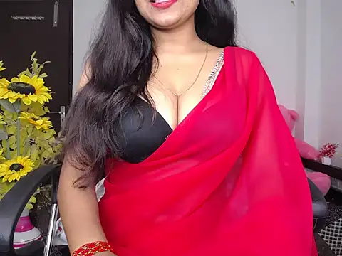 Big Baby1 online show from 19, 10, 2025