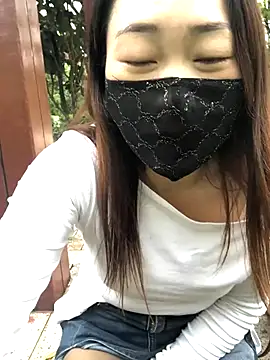 hhouq936 online show from 12, 9, 2025