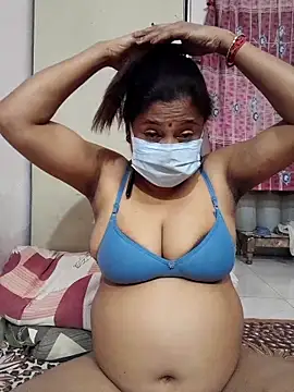 mature mimi online show from 9, 11, 2025