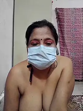 mature mimi online show from 14, 3, 2026