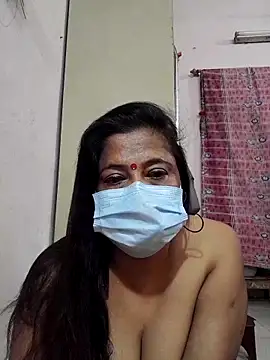 mature mimi online show from 30, 3, 2026