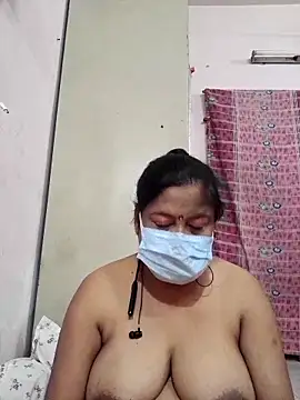 mature mimi online show from 31, 3, 2026