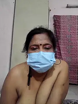 mature mimi online show from 2, 4, 2026