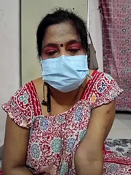 mature mimi online show from 3, 4, 2026