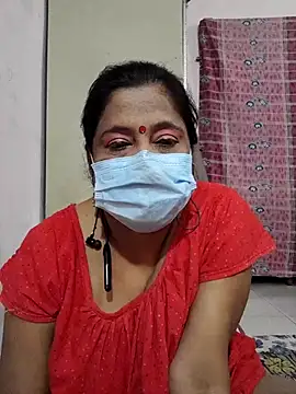 mature mimi online show from 7, 4, 2026