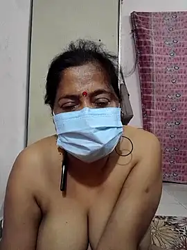 mature mimi online show from 15, 4, 2026