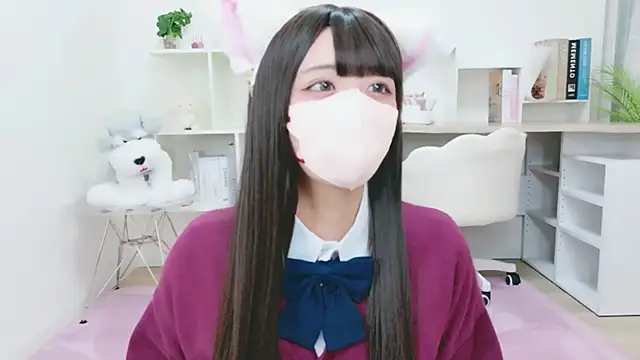 Snapshot of Reina_Fcup chatting on 25, 10, 2025 Reina Fcup online show from 25, 10, 2025