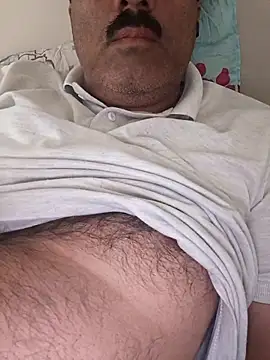 Snapshot of moonflower25 chatting on 19, 10, 2025 moonflower25 online show from 19, 10, 2025