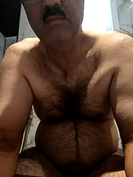 Snapshot of moonflower25 chatting on 5, 12, 2025 moonflower25 online show from 5, 12, 2025