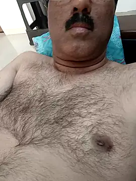 moonflower25 online show from 18, 4, 2026