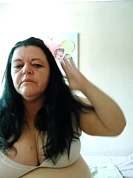 BlacReign online show from 23, 9, 2025