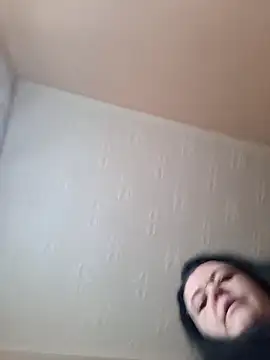 BlacReign online show from 25, 11, 2025