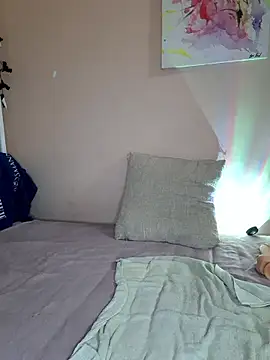 BlacReign online show from 18, 1, 2026