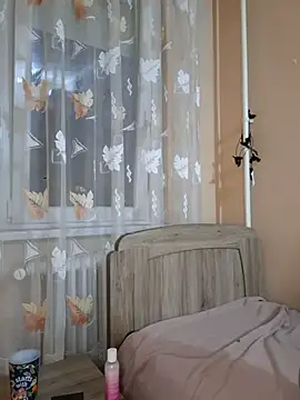 BlacReign online show from 16, 4, 2026