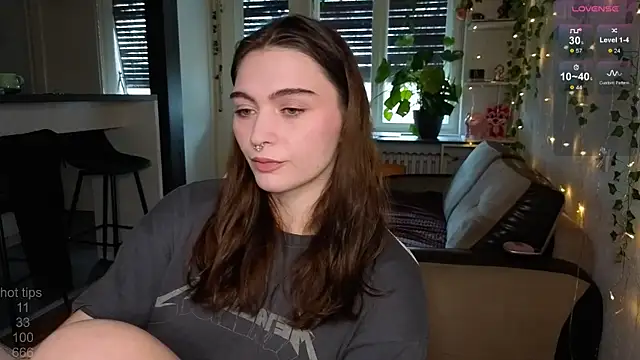 dorfmatratze   online show from 29, 11, 2025