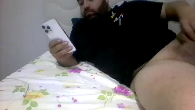 Snapshot of hardick582 chatting on 11, 10, 2025 hardick582 online show from 11, 10, 2025
