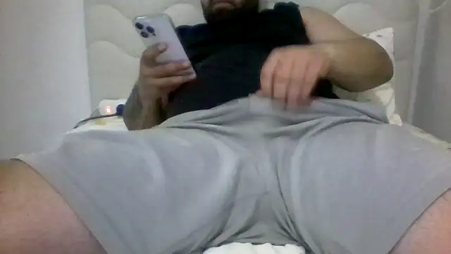 Snapshot of hardick582 chatting on 2, 11, 2025 hardick582 online show from 2, 11, 2025