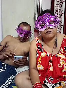 Snapshot of mature_friends chatting on 1, 5, 2026 mature friends online show from 1, 5, 2026