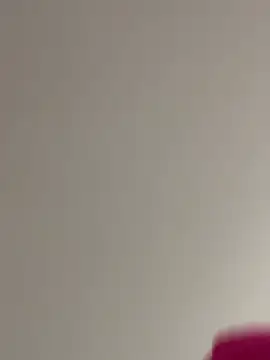 Lyn- online show from 22, 4, 2026