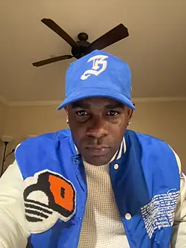 Giorge91 online show from 21, 12, 2025