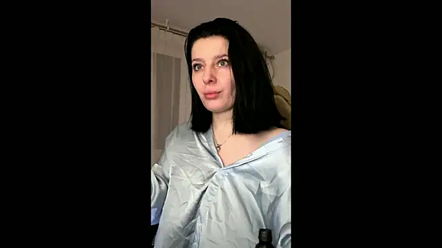 Snapshot of SweetNSteamy chatting on 3, 3, 2026 SweetNSteamy online show from 3, 3, 2026