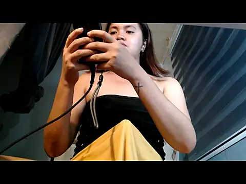 Snapshot of Youngasianhotcock chatting on 28, 9, 2025 Youngasianhotcock online show from 28, 9, 2025