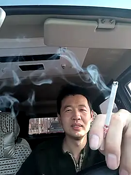 huanhuanaaaaa online show from 20, 3, 2026