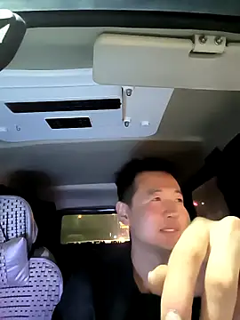 huanhuanaaaaa online show from 18, 4, 2026