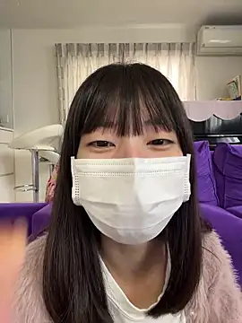 aonyan 7 online show from 16, 10, 2025