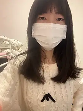 Snapshot of aonyan_7 chatting on 14, 12, 2025 aonyan 7 online show from 14, 12, 2025