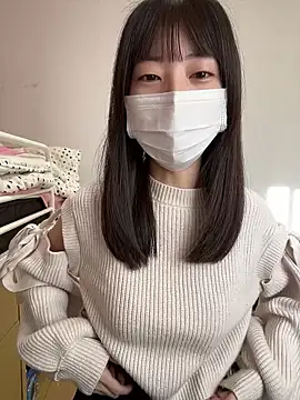 Snapshot of aonyan_7 chatting on 18, 12, 2025 aonyan 7 online show from 18, 12, 2025