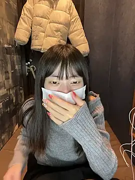 Snapshot of aonyan_7 chatting on 19, 12, 2025 aonyan 7 online show from 19, 12, 2025