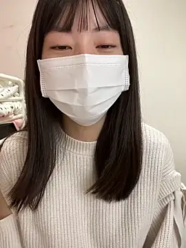 Snapshot of aonyan_7 chatting on 20, 12, 2025 aonyan 7 online show from 20, 12, 2025