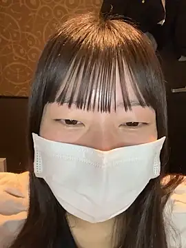 Snapshot of aonyan_7 chatting on 9, 1, 2026 aonyan 7 online show from 9, 1, 2026