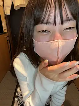 Snapshot of aonyan_7 chatting on 22, 2, 2026 aonyan 7 online show from 22, 2, 2026