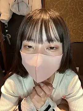 Snapshot of aonyan_7 chatting on 25, 2, 2026 aonyan 7 online show from 25, 2, 2026