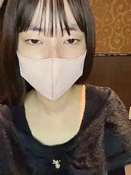 Snapshot of aonyan_7 chatting on 27, 2, 2026 aonyan 7 online show from 27, 2, 2026