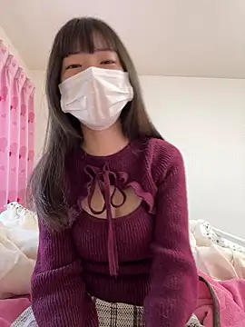 aonyan 7 online show from 16, 3, 2026