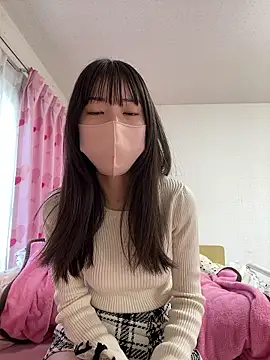 aonyan 7 online show from 20, 3, 2026