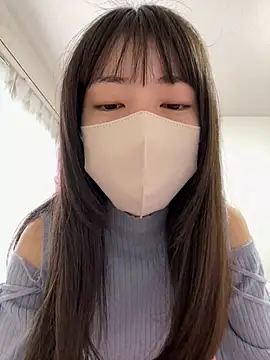 aonyan 7 online show from 29, 3, 2026