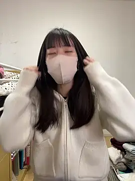 aonyan 7 online show from 1, 4, 2026