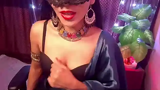 heyy kiran online show from 4, 11, 2025