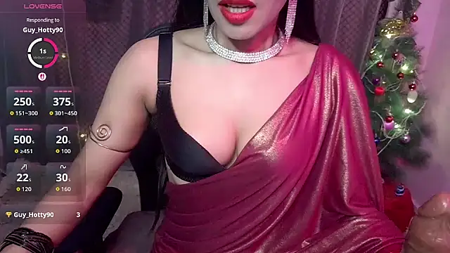 heyy kiran online show from 14, 12, 2025