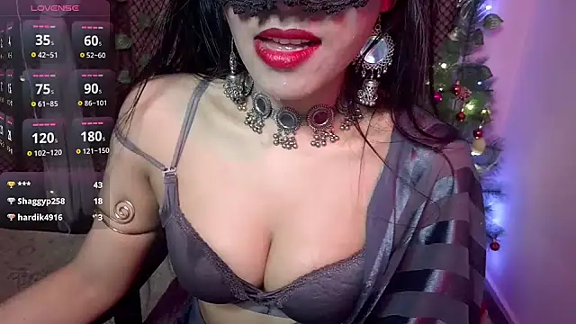 heyy kiran online show from 5, 1, 2026