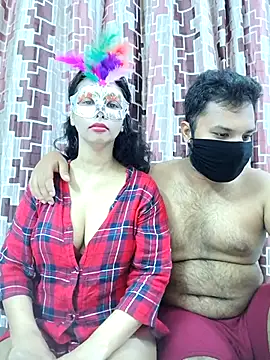 Samantaapu online show from 25, 10, 2025