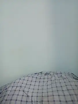 Samantaapu online show from 1, 11, 2025