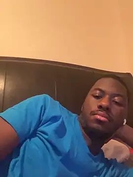 ThickDic28 online show from 5, 3, 2026